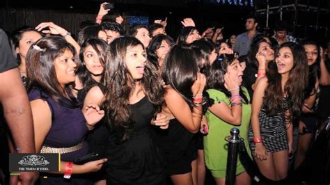 Hindi XXX Club .